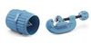 SwagelokMS-TC-308