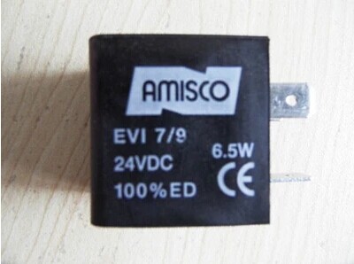 EVI 7/8AMISCO˹ƵŷȦ
