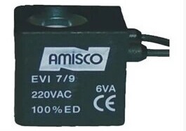 AMISCO˹EVI 7/8