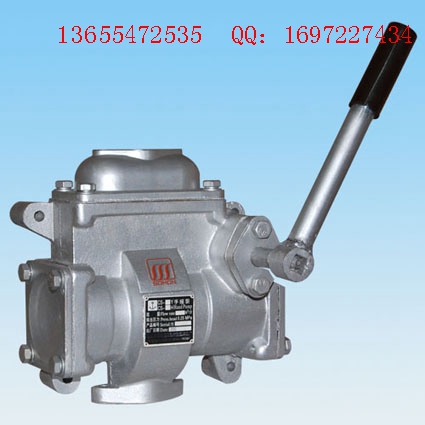 CS-20ҡ/ҡ