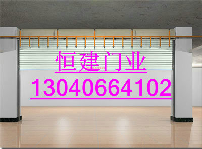ʽ