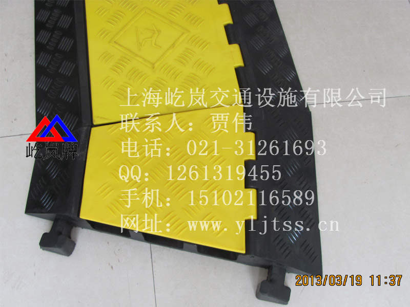 耐压橡胶马路 吉林过道橡胶马路 马路耐压橡胶马路