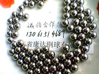 ֱG100 2.5MM̼ ̼