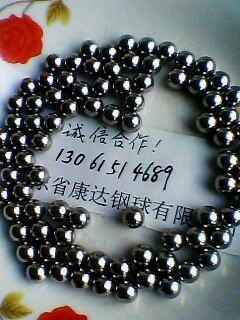 һݹӦ