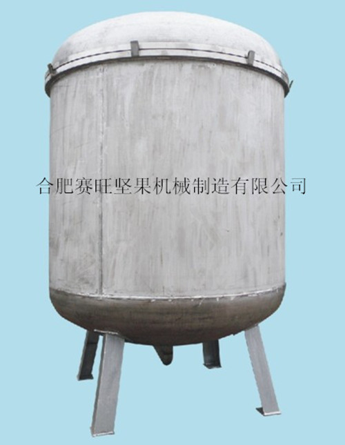ѹζ豸