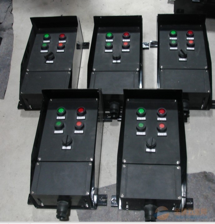 BZC8050