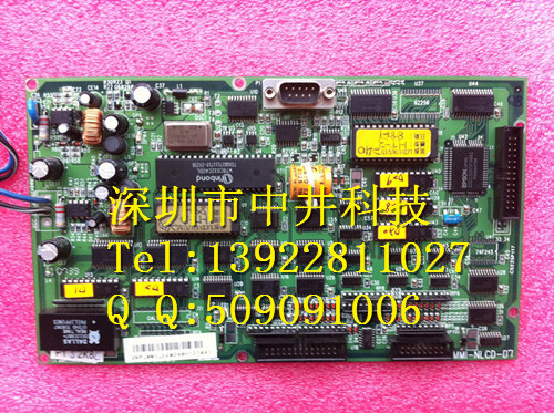 Ӧ8.4F10