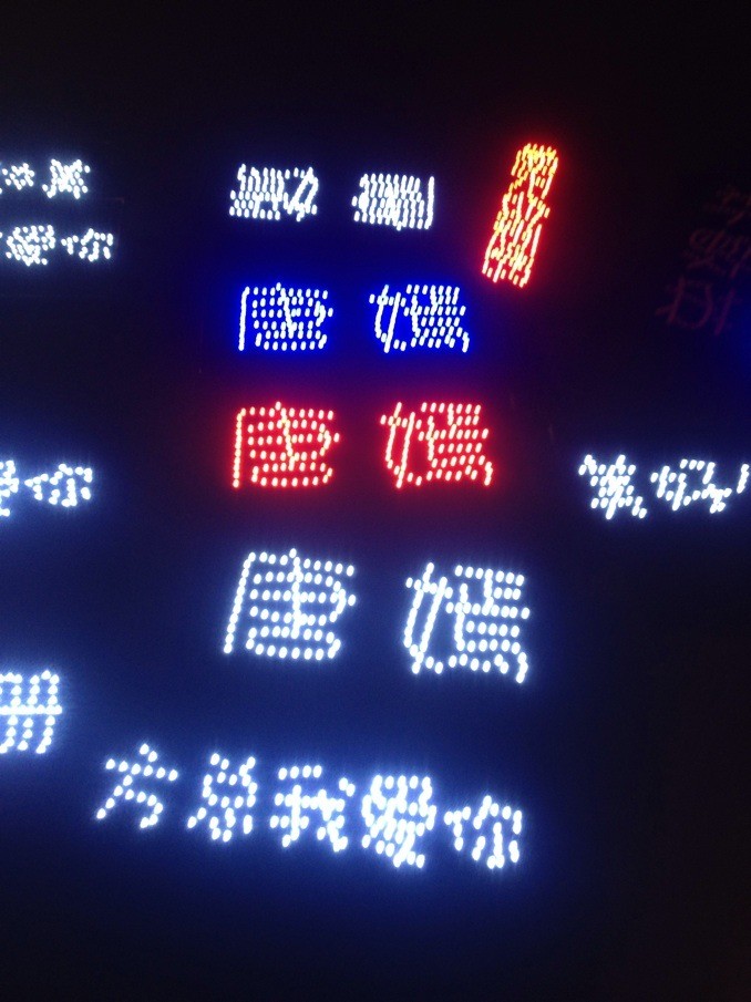 LEDǷ˿־־ƶ
