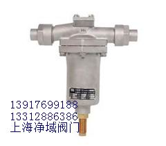 DY22Fѹڷ