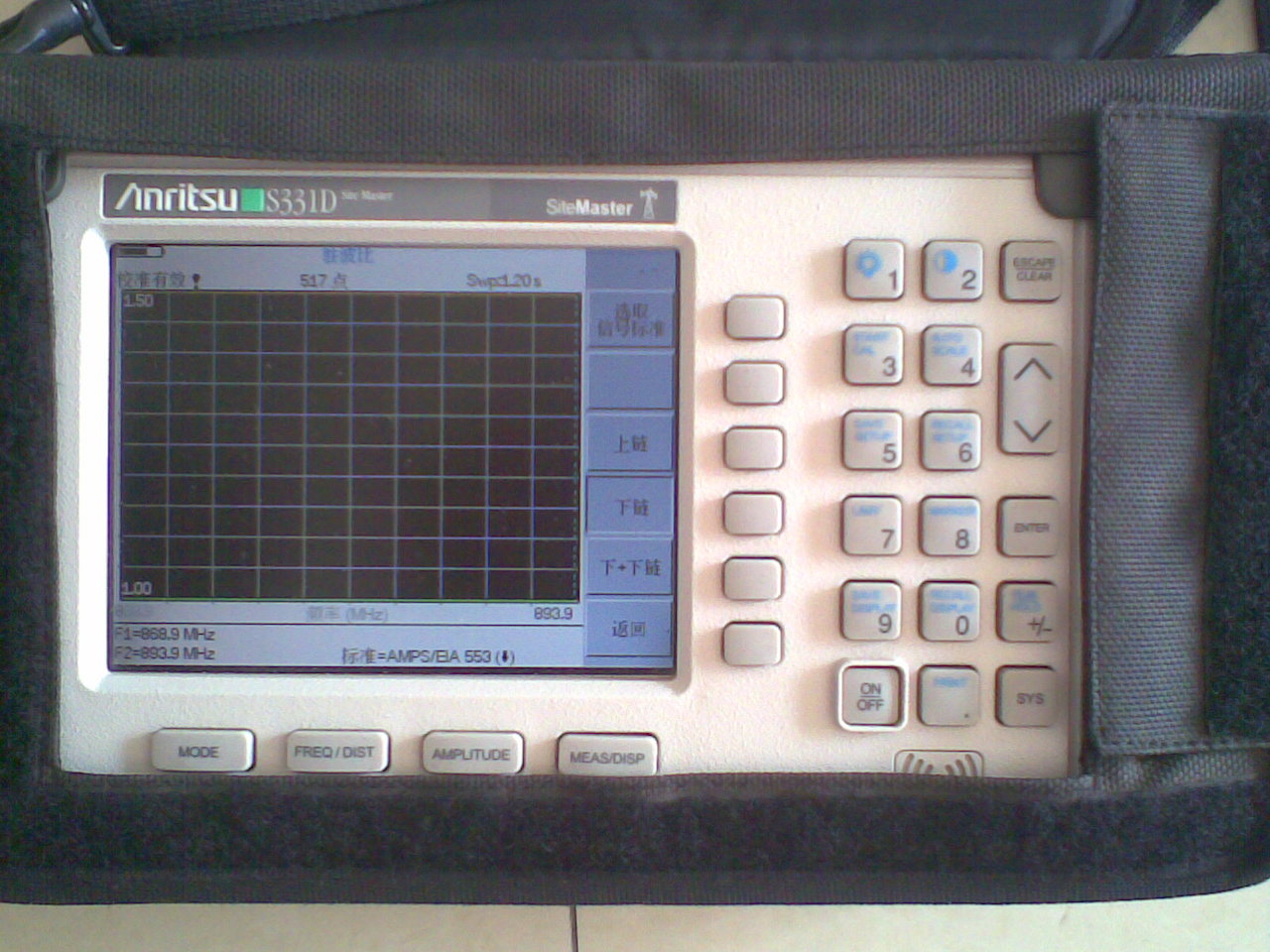 S332D/S332D/S332DۺϲS332D߲