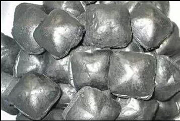 ճϼ/Ž