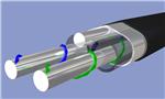 HyperlineֻCM-1U-PL-COV