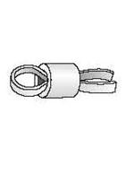 Kobiconnֻ154-7623P4Ӷ