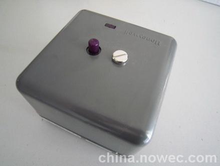 RA890F1304 RA890G1245 RA890G1336