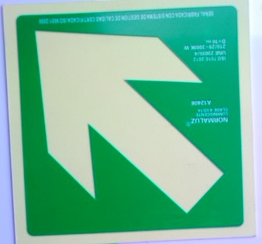 ALAVIDE DVϵйī