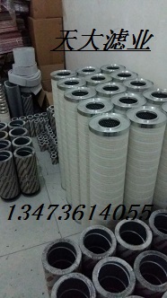 оFD70B-602000A016