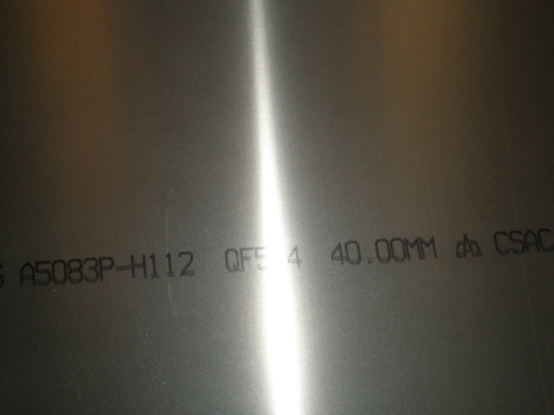3003ı