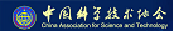 2015粩 Ʋ