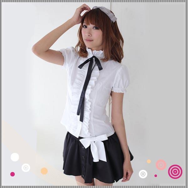 校服 班服 情侣服 球服