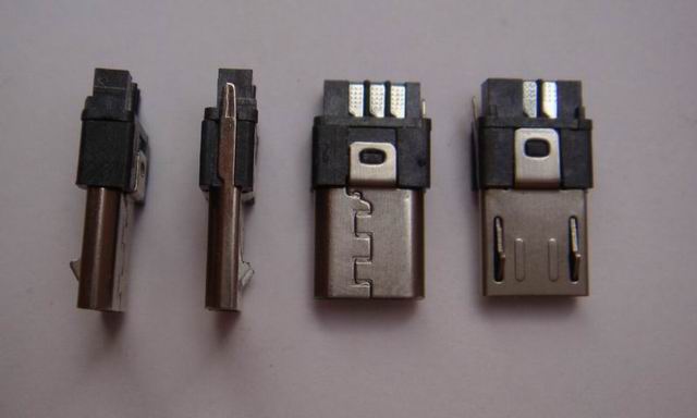  micro 5P3.0ǰͷ