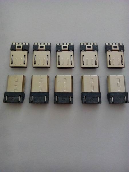 micro 5P USBŶ10.5-11.5ǰĲͷ