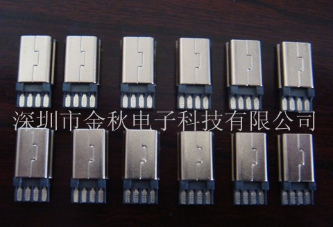 mini 5pͨͷ
