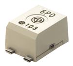 STRUTHERS-DUNN̵̬219XBX69P-24VDC