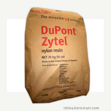 PA66Ű70G33L/33%ǿ