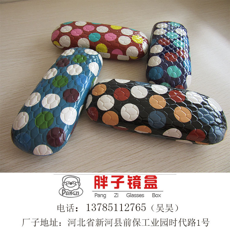 ֱΨԲ۾16.2cm*6.2cm*3.7cm˱رƷ