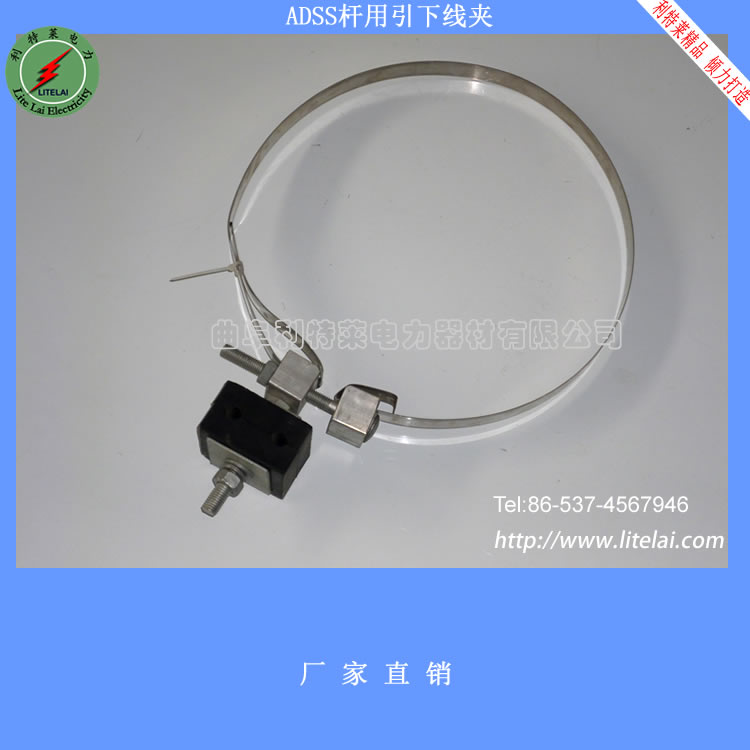 ADSS/OPGW߼ ½