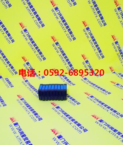 CPU 봦 	1756-M02AE