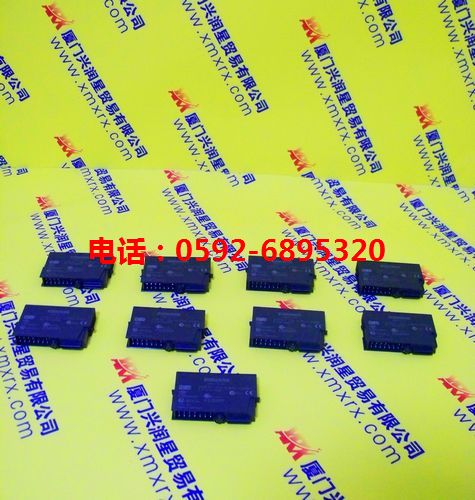 CPU 봦 	1756-M02AS