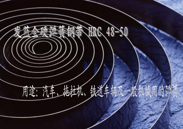 1065ɸ 1065ɸ;