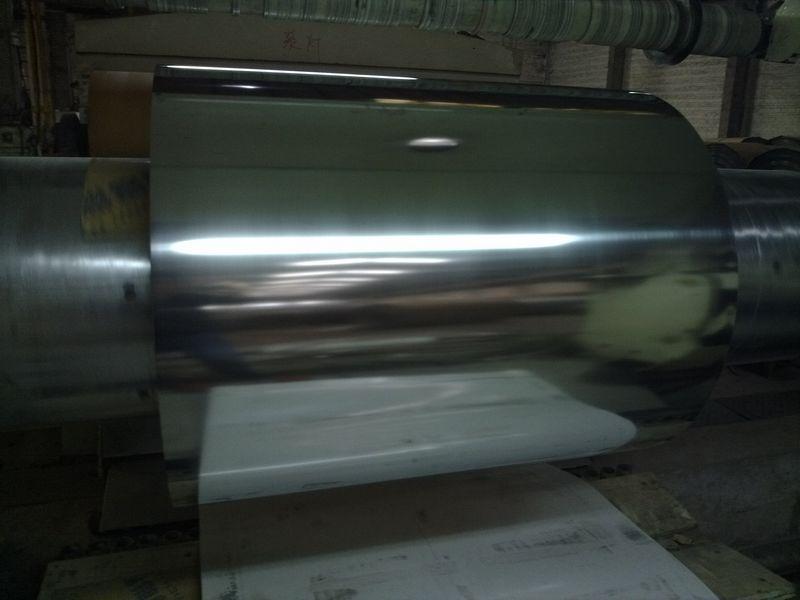 sus630/sus630