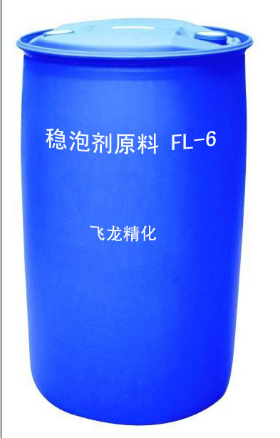  ˮݼ䷽ԭFL-6