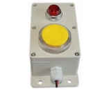 BC-5 BC-5F BC-5Lӷ