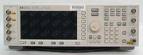 Agilent E4404BƵ׷ǰE4404B