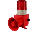 CSR118AL-M120dB,๦ܣһ廯ⱨ 쳵ⱨ,гⱨ,
