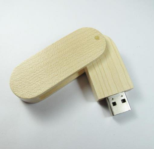 个性u盘,木头u盘,广告u盘