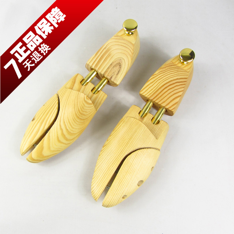 ƤЬʵľľЬЬ˨ЬЬ ɵ ľ鸶ͷ岻