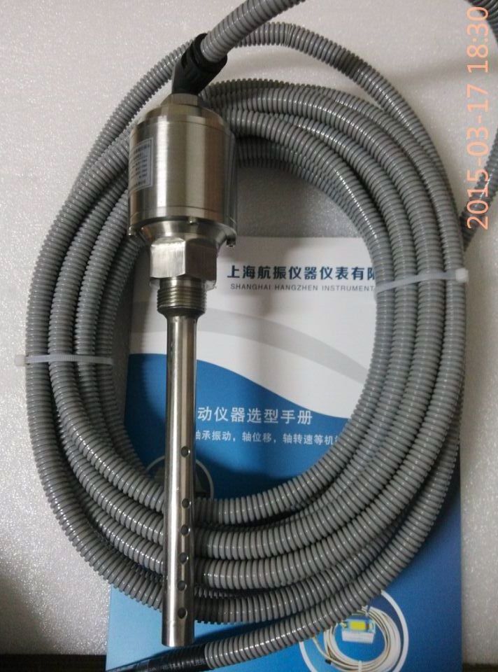 ̽ͷKR-939SB3