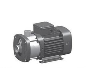 TP80-700/2  ıϲ