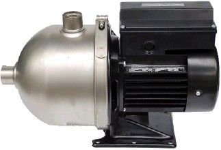 CR64-2-1 ıϲ