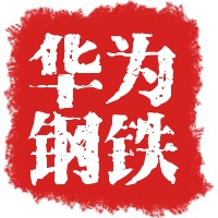ɶ̫а ɶа屨۵λ
