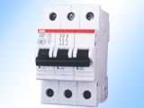 ABB սӴ۶ؼ