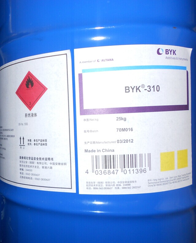 Ӧ¹BYKƽBYK-306/л