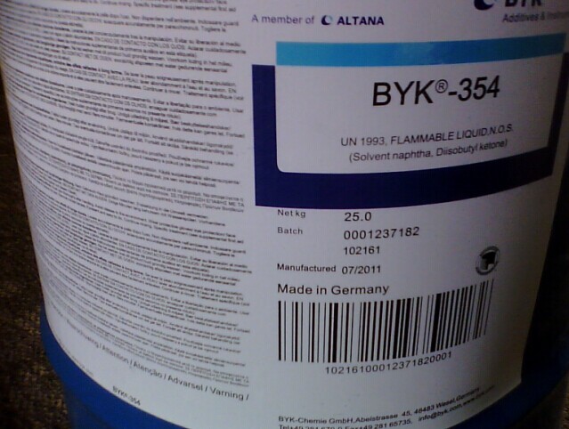 Ӧ¹BYKƽBYK-354/ϩ
