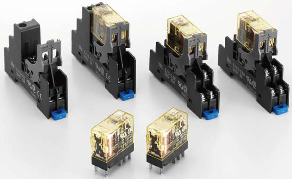 ȪIDECͨü̵RJ1S-C-A24SJ1S-05B