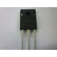 ӢSKW20N60HS¯IGBT