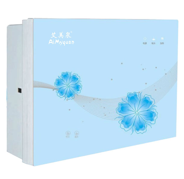 ȪˮˮROһ75RO-D02(3D)